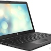 Ноутбук HP 250 G7 1F3J4EA