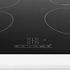 Варочная панель Bosch PUE611BB5E