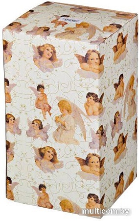 Статуэтка Lefard Amore 390-1002