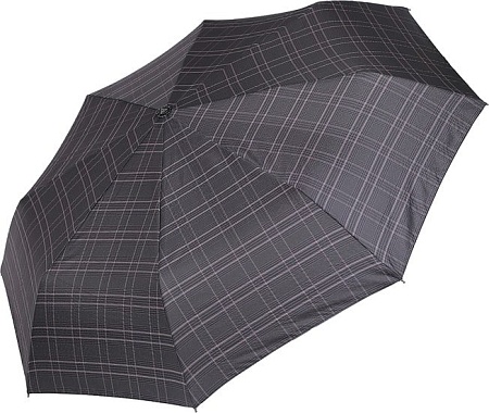 Зонт Fabretti MCH-41