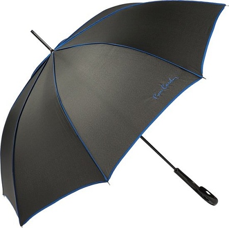 Pierre Cardin 82439-LA Linea Blu