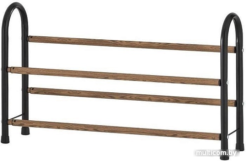 Полка для обуви UniStor Broadway