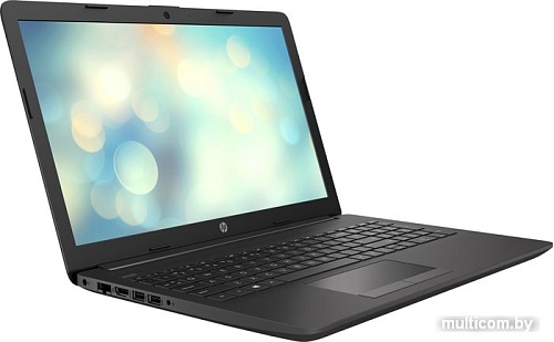 Ноутбук HP 250 G7 1F3J4EA
