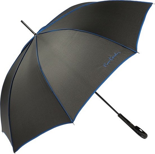 Pierre Cardin 82439-LA Linea Blu