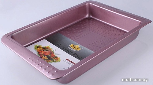 Форма для запекания Darvish DV-H-1422