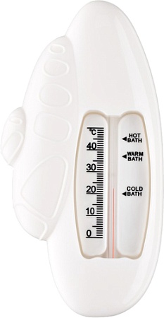 Термометр Roxy Kids Submarine RWT-002