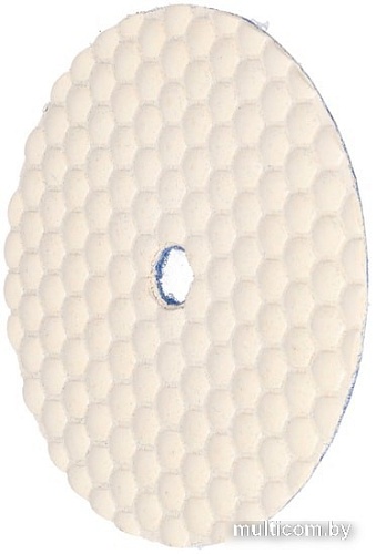 Шлифовальный круг Faster Tools 7154