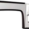 Точилка для ножей Bollire BR-3711