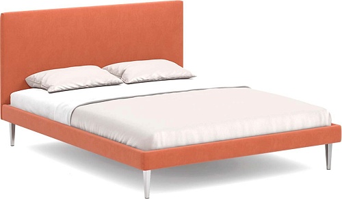 Кровать Moon Family 1256 MF007605 120x200