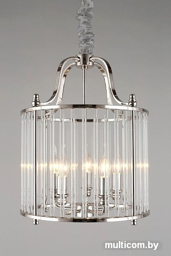Подвесная люстра Aployt Joanna APL.726.06.05