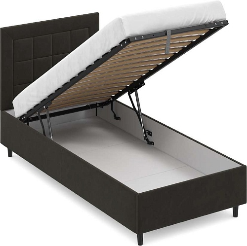 Кровать Moon Family 1251 MF004965 90x200