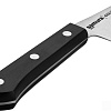 Кухонный нож Samura Harakiri SHR-0028B
