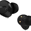 Наушники Philips TAT1209BK/00