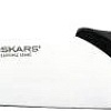 Кухонный нож Fiskars Essential 1065566