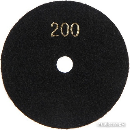 Шлифовальный круг Tundra 3594933