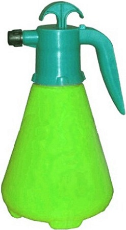 Пульверизатор АБКС ОП-202 Роса 1.5 306228.002