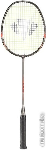 Теннис/бадминтон Carlton Solar 700