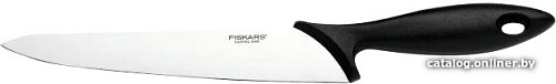 Кухонный нож Fiskars Essential 1065566