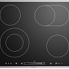 Варочная панель Grundig GIEV624430X