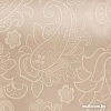 Рулонные шторы Эскар Арабеска 68x160 (капучино)