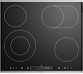 Варочная панель Grundig GIEV624430X