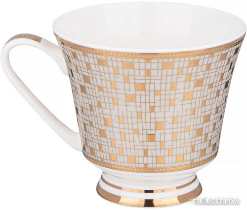 Сервиз Lefard Мерцание 770-220 (12 предметов)