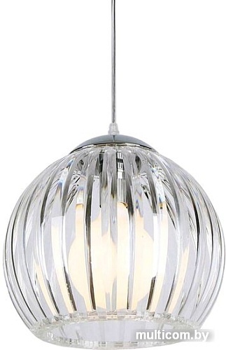 Лампа Lussole LGO LSP-0159