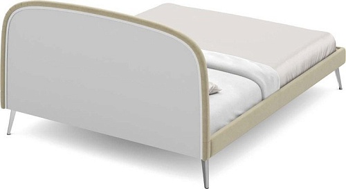 Кровать Moon Family 1234 MF007451 180x200