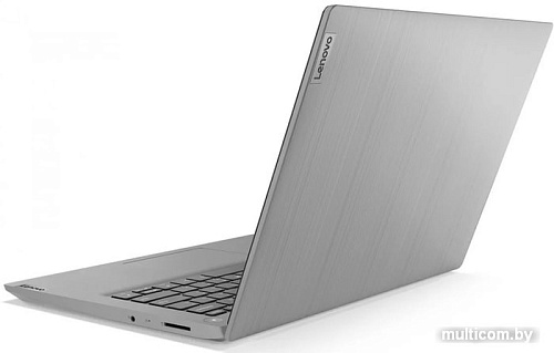 Ноутбук Lenovo IdeaPad 3 14ITL6 82H7009QRK