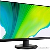 Монитор Acer K272HLHbi