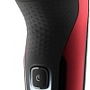 Электробритва Philips S1333/41