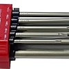 Набор ключей Force 5098XLT (9 предметов)