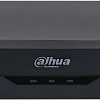 Гибридный видеорегистратор Dahua DH-XVR5104HS-5M-I3