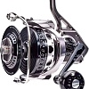 Рыболовная катушка Okuma Makaira salt water MK-30000LS