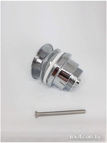 Донный клапан Tim BAR0502B