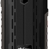 Смартфон Ulefone Armor X5 Pro (черный)