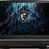 Игровой ноутбук MSI GF63 Thin 11UC-1605XRU