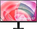 Монитор Samsung ViewFinity S7 S70D LS27D700EAUXEN