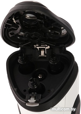 Электробритва Микма 359 Р