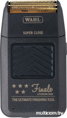 Электробритва Wahl 8164-116