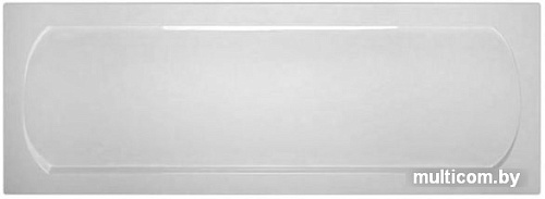 Экран под ванну 1Марка Enna 170