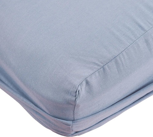 Urban Family Деним 180x200x20 710 (на резинке)