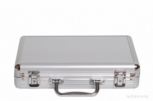 Карточная игра Partida Ultimate u200