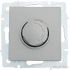 Светорегулятор (диммер) Lezard Vesna 742-3588-157