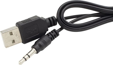 Акустика White Shark Rhythmus GSP-602