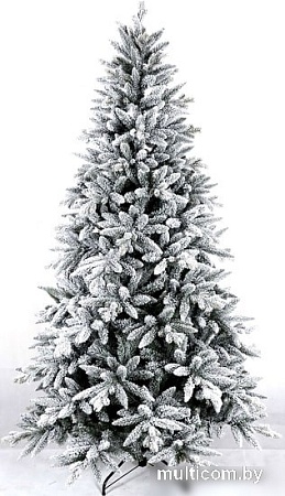 Ель GrandSiti Arona 1.2 м