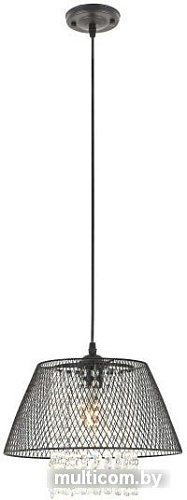 Подвесная люстра Rivoli Marro 3043-201