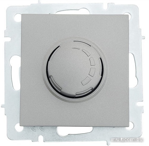 Светорегулятор (диммер) Lezard Vesna 742-3588-157