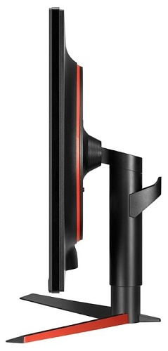 Монитор LG 32GK850F