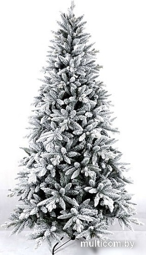 Ель GrandSiti Arona 1.2 м